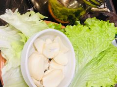 -秀男家米肠汤饭