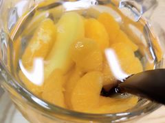 -面道赞宁海海鲜面(迎凤街店)