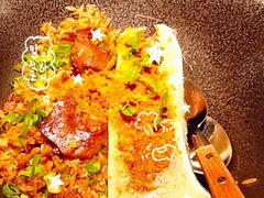 -J·one Bistro吉萬酒厨·牛排