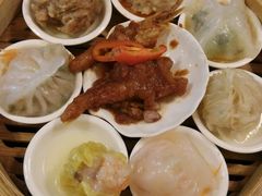 android_upload_pic-喜鹊茶点.啫煲(车陂店)