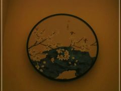 -聆耳·采耳·按摩·SPA(会展中心店)