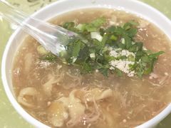 -食盈碗仔翅(星玺广场店)