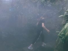 -南通洲际绿博园