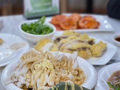 -阿水土鸡(远光店)