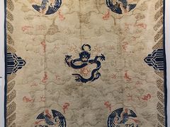 -西安大唐西市博物馆