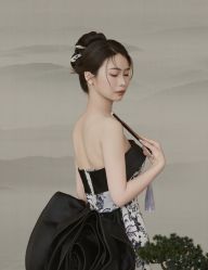 -今生有约婚纱摄影店(景德路店)