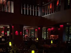 -花马天堂云南餐厅 Lost Heaven(高邮路店)