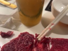 -潮发潮汕牛肉店(龙洞店)