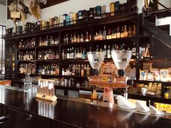 -Catail前苑(前门大街店)