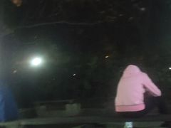 -成都市活水公园