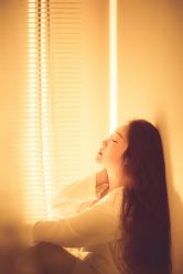 点击看大图 -小时光摄影工作室