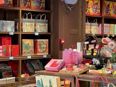 -知味观(湖滨店)