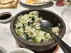 -蘭心·臻品(瑞虹太阳宫店)