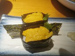 -松子料理(世纪城店)