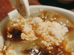 -外婆家(南开大悦城店)