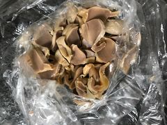 -泰煌鸡·上海白斩鸡·鸡汤面(万航店)