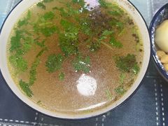 -園丁烤肉缸子肉