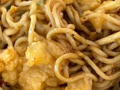 -盛香亭热卤(友阿奥特莱斯店)