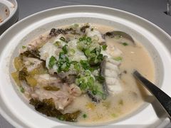 -徐记海鲜(南油永新汇店)