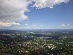 -北京凤凰岭