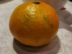 -贴阁碧(百丈东路店)
