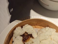 -汤城小厨•粤菜•靓汤(金融街店)