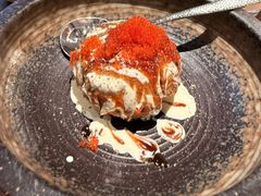 -Tuna maki寿司(苏州万象天地店)