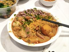 -眉州东坡(华联万柳店)
