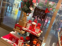 -星巴克臻选(沈阳大悦城店)