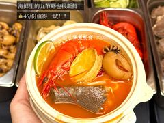 -VT101维多利广场