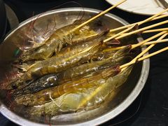 -吉友粥底火锅(方斜路店)