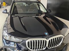-上海宝诚中环BMW·MINI4S店