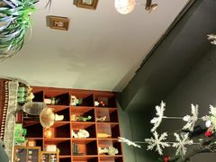 -Rosemary·纽西兰简餐(江南西店)