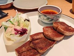 -阿吾罗·月咏精致日料(港汇恒隆广场店)
