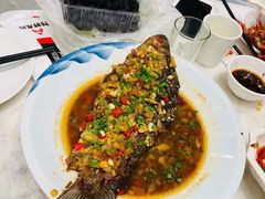 -阿胖龙虾(罍街店)