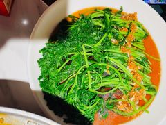 -解家河南菜(金水路店)