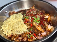 -蜀滋香鲜鱼美蛙火锅(339店)