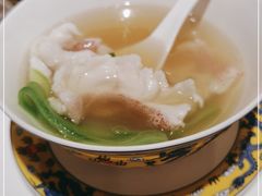 -鲍鱼王子(深圳大厦店)