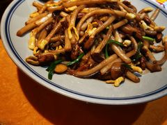 -王婆炒鱼(总店)