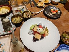 -月龍吟(朝龙汇店)
