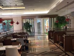 -神帆·元气汤泉(解放西路店)