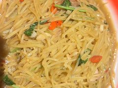 -泥糊破店小酒馆·团建聚餐(南京西路店)