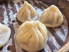 -汪一挑馄饨(老街店)