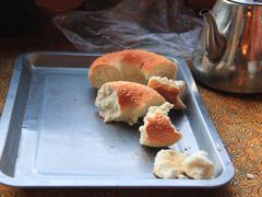 -百年老茶馆