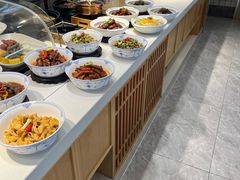 -方记六道菜馆(生态公园店)
