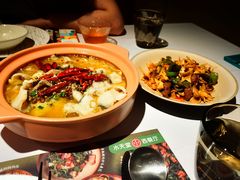 -Aqua Oasis 水天堂(相城天虹商场店)