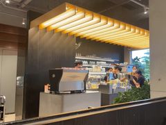 -卡朋西餐(祈福缤纷汇店)
