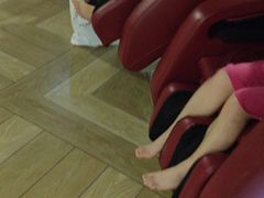-绿岛汤泉韩式休闲会所