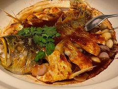 -真爱中国餐馆·年华店(朱雀大街店)