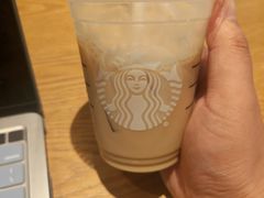 -郑州新郑国际机场-T2航站楼